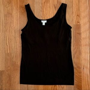 A Pea in the Pod Nursing Top